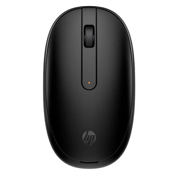 HP 245 81S67AA Optik Kablosuz Mouse ürün görseli 1