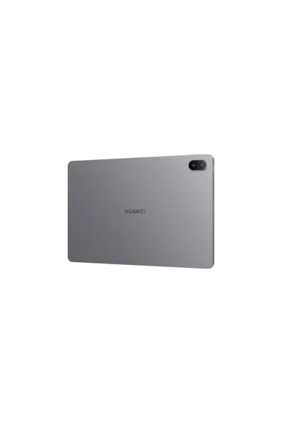 Huaweı Matepad SE 11'' 4B 128GB Tablet Gri - Resim 6