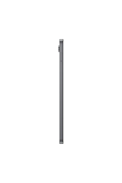 Galaxy Tab A11 8GB 128GB Gri Tablet - Resim 6