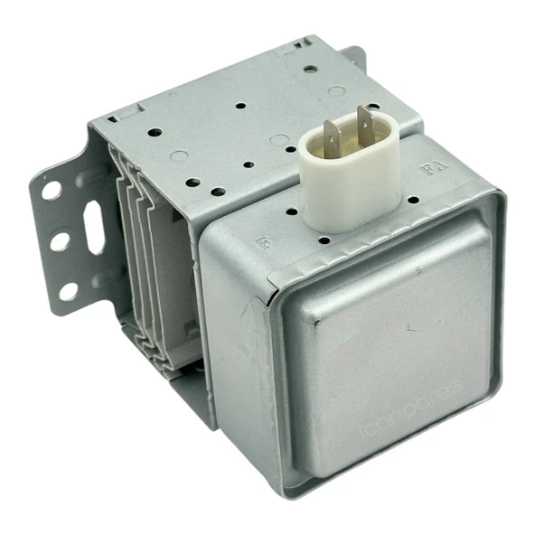 Siemens İle Uyumlu FF513MMB0 Mikrodalga Fırın Beyni Magnetron ürün görseli 1
