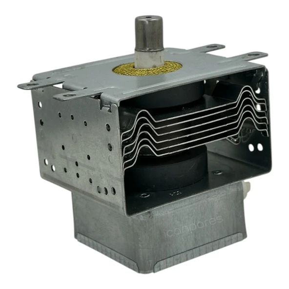 Mikrodalga İle Uyumlu Fırın Magnetron Galanz M24FA-210A – Bütün Markalar İle Uyumlu Universal ürün görseli 1