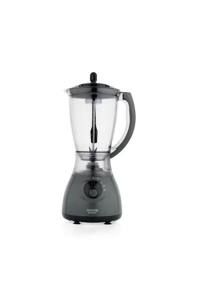 SCHAFER BLENDY SÜRAHİ BLENDER (ANTRASİT) - Resim 2
