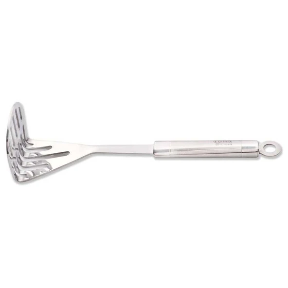 PATATES EZİCİ ZTB815 EPINOX ürün görseli 1