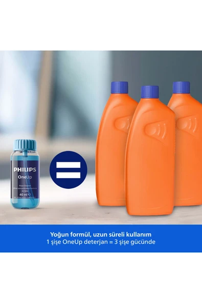 PHİLİPS XV5113/01 ELEKTRİKLİ MOP-5000 SERİSİ - Resim 12