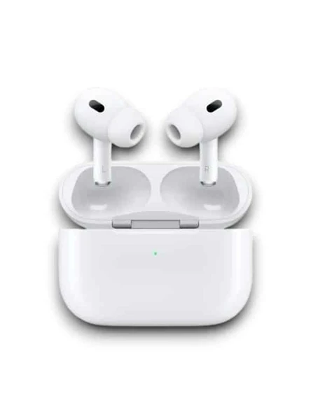 BLUETOOTH KULAKLIK - Resim 2