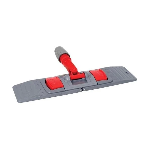 Elmop Palet Aparat 50cm TA50 0248 - Resim 2