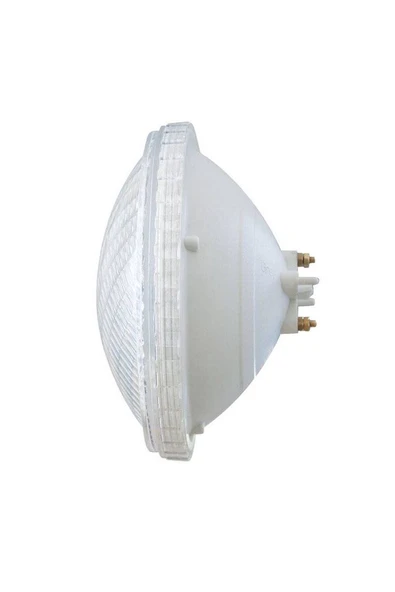 20 Watt Havuz Lambası Tek Renk[beyaz][par56] ürün görseli 1