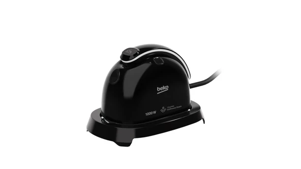 Beko STM 2110 B 1000 W Buharlı Ütü ürün görseli 1