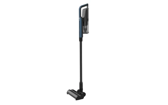 Beko VRT 55521 B SlimClean 1.0 Şarjlı Dikey Süpürge ürün görseli 1