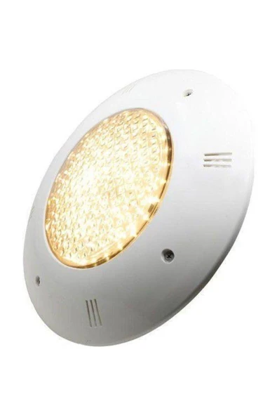 30 Watt 12 Volt Tenda Led Gün Işığı Sıva Üstü Havuz Lambası 30w 12v ürün görseli 1