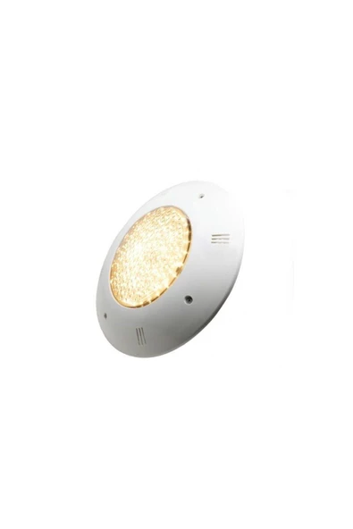 32 Watt 12 Volt Gün Işığı Sıva Üstü Ledli Havuz Lambası 32w 12v ürün görseli 1