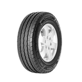 Lassa Transway 3 185 R14C 102/100R Yaz Lastiği - 2026 ürün görseli 1