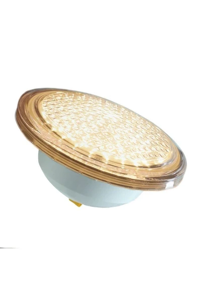 20 Watt Gün Işığı Smd Led Havuz Ampulu / Par 56 ürün görseli 1