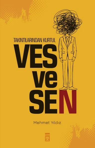 Vesvesen ürün görseli 1