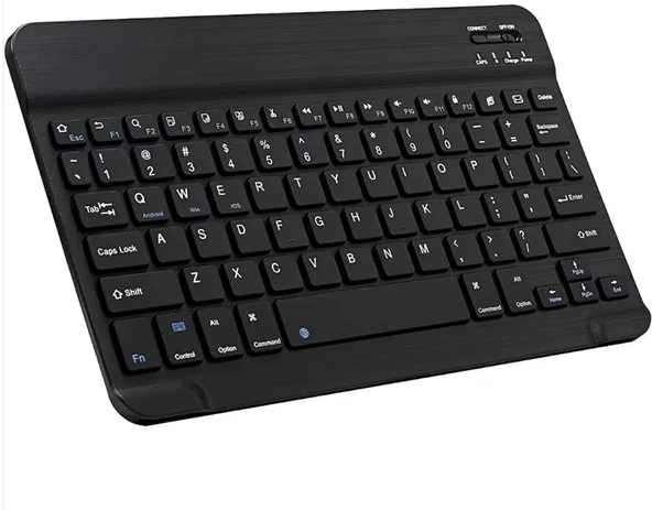 Reeder Mini Bluetooth Kablosuz Klavye ürün görseli 1