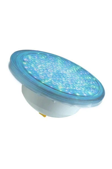 20 Watt Turkuaz Smd Led Havuz Ampulu / Par 56 ürün görseli 1