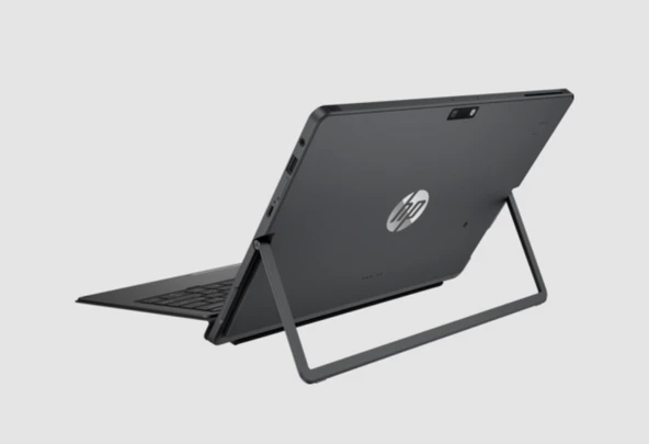 PTTAVM: Hp Pro X2 612 G2 Tablet 12'' Inç I5 7 Nesil 8 GB Ram 128