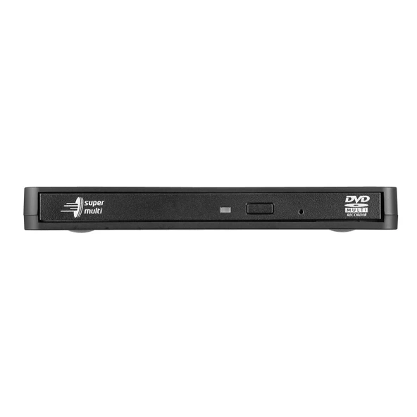 INTENSO 5401400 CD/DVD WRITER EOD 400D - Resim 2