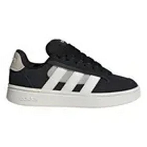 Adidas HQ7375 Gc Alpha Sk8 Kadın Günlük Spor Ayakkabı ürün görseli 1