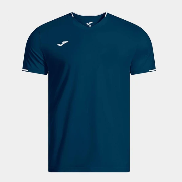 Joma 104778.322 Torneo Erkek Spor Tişört ürün görseli 1