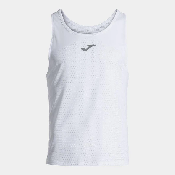 Joma 104422.200 Marathon II Erkek Spor Tişört ürün görseli 1