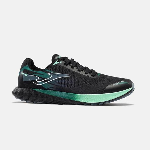 Joma TKTR9S2601 Tr-9 Unisex Yürüyüş Ayakkabısı ürün görseli 1