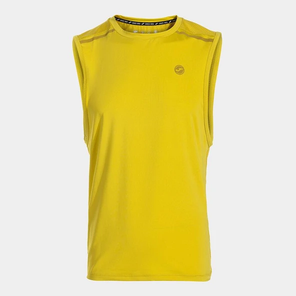 Joma 102968.922 Indoor Gym Erkek Spor Atlet ürün görseli 1