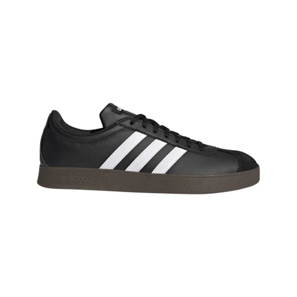 Adidas ID3712 Vl Court Base Erkek Günlük Spor Ayakkabı ürün görseli 1