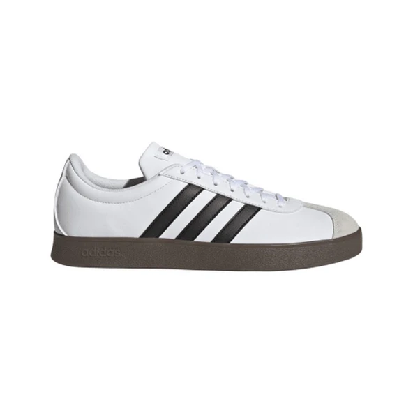 Adidas ID3711 Vl Court Base Erkek Günlük Spor Ayakkabı ürün görseli 1