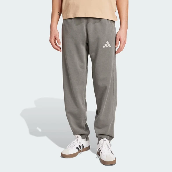 Adidas JP6524 Predator Club Ft Fg/Mg Unisex Krampon ürün görseli 1
