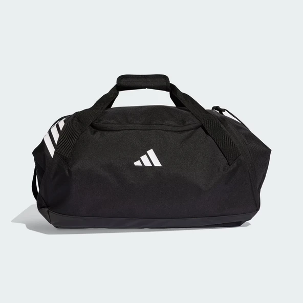 Adidas KB0786 Tiro Duffle M Unisex Spor Çanta ürün görseli 1