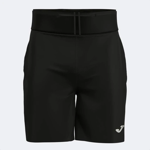 Joma 104328.100 Trail Iconic Erkek Spor Şort ürün görseli 1