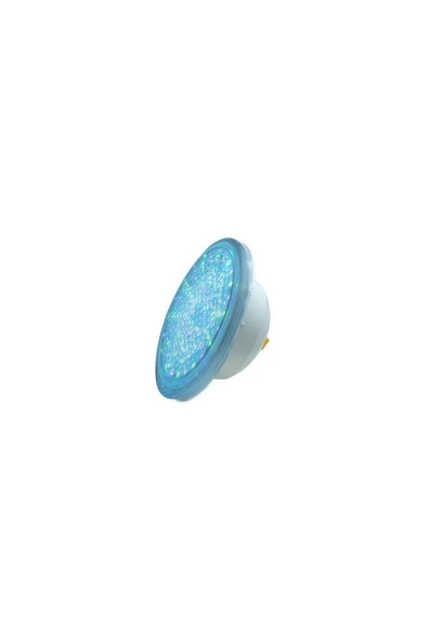 30 Watt Turkuaz Smd Led Havuz Ampulu / Par 56 ürün görseli 1