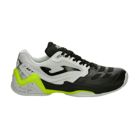Joma TSETS2632AC Set Erkek Tenis Ayakkabısı ürün görseli 1