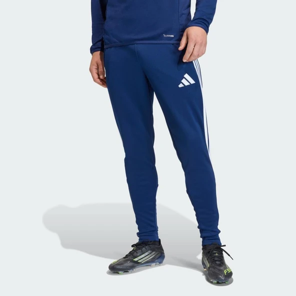 Adidas JY7229 Tiro26Lr Erkek Eşofman Altı ürün görseli 1