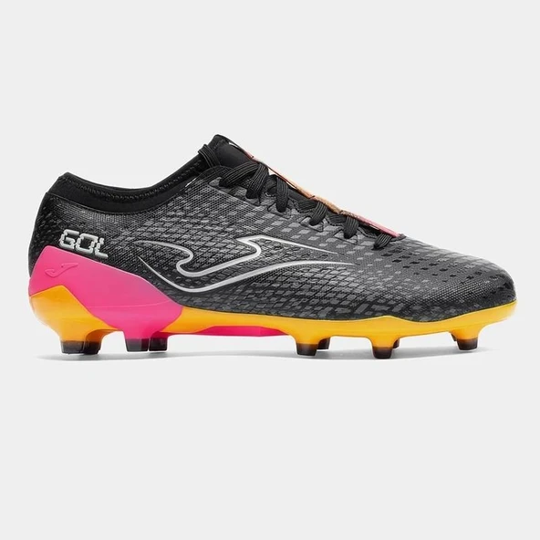 Joma GOLS2601FG Gol FG Erkek Krampon ürün görseli 1