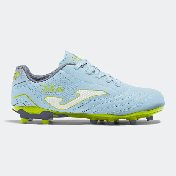 Joma TOJS2605FG Toledo Jr FG Unisex Krampon ürün görseli 1