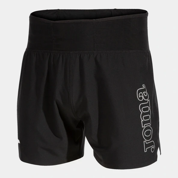 Joma 103165.100 Trail Erkek Spor Şort ürün görseli 1