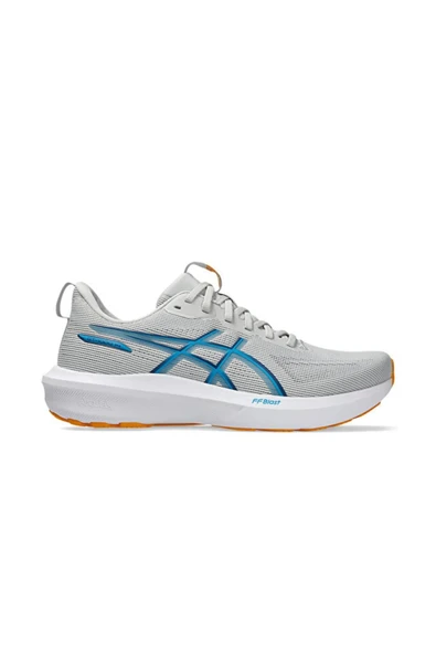 Asics 1011C077-021 Gt-1000 14 Erkek Koşu Ayakkabısı ürün görseli 1