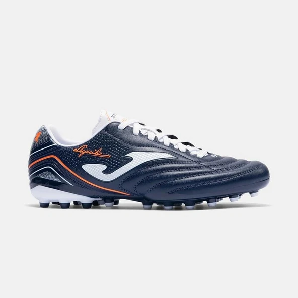 Joma AGUS2603AG Aguila AG Erkek Krampon ürün görseli 1