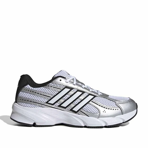 Adidas HQ7282 Technochaos 2000 Erkek Günlük Spor Ayakkabı ürün görseli 1