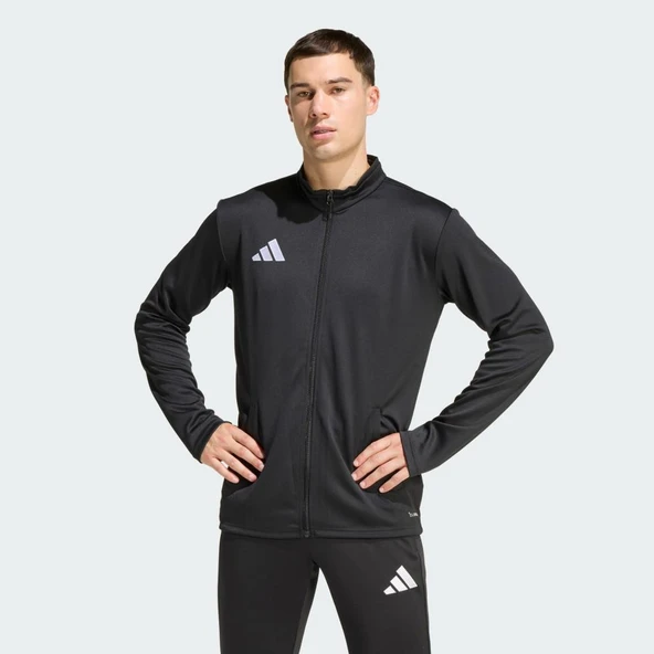 Adidas JZ6587 Ent26 TK Erkek Spor Ceket ürün görseli 1