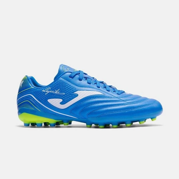 Joma AGUS2605AG Aguila AG Erkek Krampon ürün görseli 1