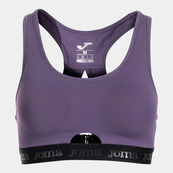 Joma 902315.579 R-Night Iconic Sport Kadın Sporcu Sütyeni ürün görseli 1