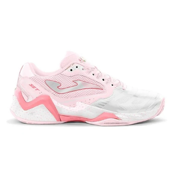 Joma TSELS2613AC Set Kadın Tenis Ayakkabısı ürün görseli 1