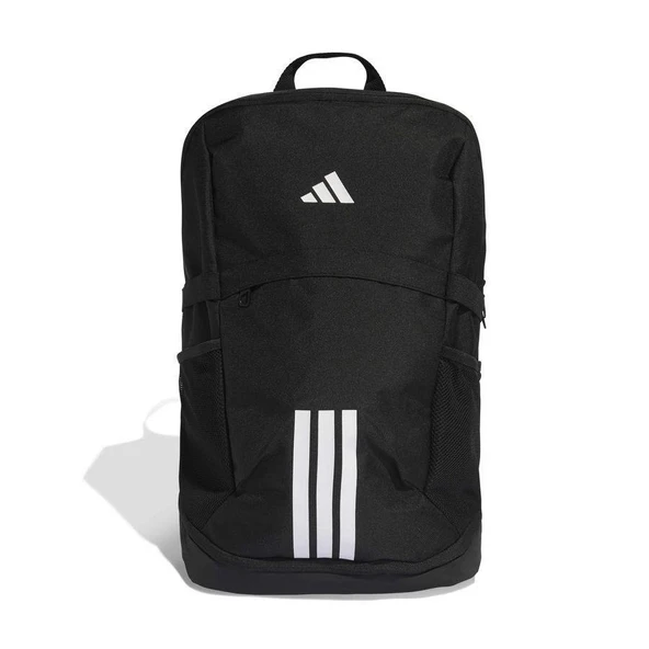 Adidas JY7971 Tiro Unisex Sırt Çantası ürün görseli 1