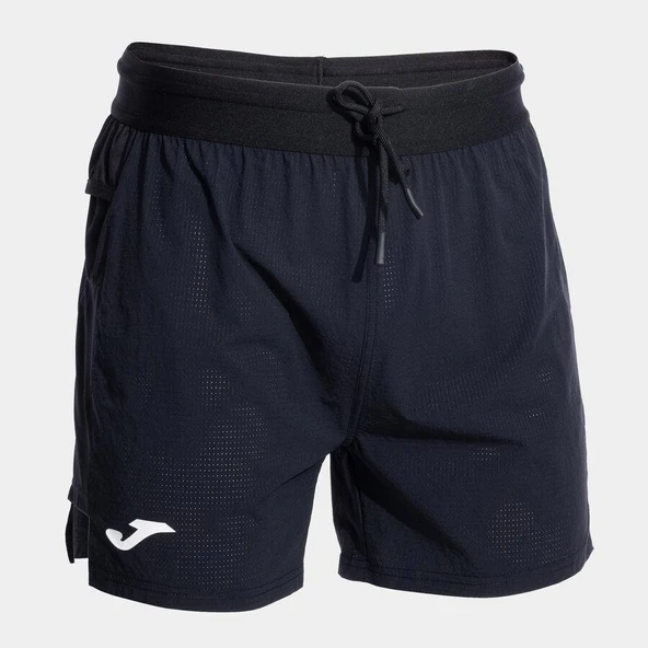 Joma 103170.100 R-City Iconic Erkek Spor Şort ürün görseli 1