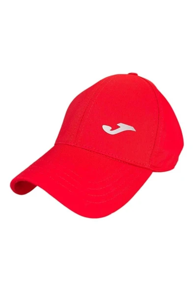 Joma 9212203-20.004 Gabardin Unisex Spor Şapka ürün görseli 1
