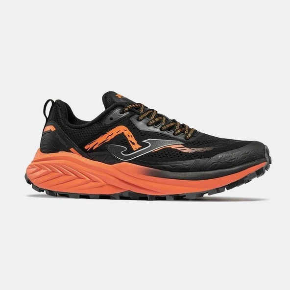 Joma TKTRES2601 Trek Erkek Yürüyüş Ayakkabısı ürün görseli 1