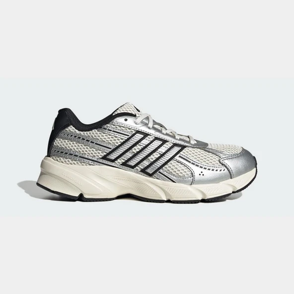 Adidas HQ7289 Technochaos 2000 Kadın Günlük Spor Ayakkabı ürün görseli 1